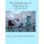 The Adventures of Max & Jerry - The lost friend (Hardcover): Valentina Miletic