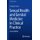 Sexual Health and Genital Medicine in Clinical Practice (Paperback, 2nd ed. 2015): Christopher Sonnex