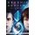 Skyship Academy 3: Strikeforce (Paperback): Nick James