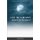 Give Me a Reason - Spiritual Healing (Paperback): Michelle Jean