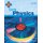 Core Physics (Paperback): Bryan Milner