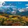 Colorado - A Photographic Journey (Paperback): Blaine Harrington