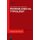 Phonological Typology (Paperback): Larry M. Hyman, Frans Plank