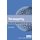 TENSEGRITY (Book, Uitgawe ed.): 
