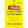 Trade Is Not a Four-Letter Word - How Six Everyday Products Make the Case for Trade (Paperback): Fred P. Hochberg