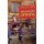 Drugstore Cowgirl - Adventures in the Cariboo-Chilcotin (Paperback, New): Patricia Joy MacKay