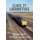 Class 37 Locomotives (Paperback): Andrew Walker
