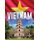 Vietnam (Hardcover): Emily Rose Oachs