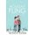 Holiday Fling - A Holiday Romance (Paperback): Swati Hegde