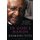In God's Hands - The Archbishop of Canterbury's Lent Book 2015 (Paperback): Desmond Tutu