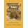 Erasing Reason - Inside Aesthetic Realism - A Cult That Tried to Turn Queer People Straight (Paperback): Michael Bluejay