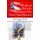 Royalties at Risk in the Development of the Nation's Natural Resources (Hardcover): Thomas Patrick Marinelli