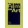 Film as Art, 50th Anniversary Printing (Paperback, 2 Revised Edition): Rudolf Arnheim
