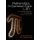 Mathematics, the Common Core, and RTI - An Integrated Approach to Teaching in Today's Classrooms (Paperback): Dolores T....