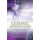 Cosmic Messengers - The Universal Secrets to Unlocking Your Purpose and Becoming Your Own Life Guide (Paperback): Elizabeth Peru