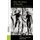 After The History of Sexuality - German Genealogies with and Beyond Foucault (Paperback, 5th Ed.): Scott Spector, Helmut Puff,...