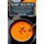 Soup Recipes Cookbook - Heavenly Tasty Soup Recipes With Simple Instructions (A Collection of Delicious Soup Recipes)...