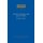 La Figure dialogique dans 'Jacques le fataliste' 1976 (Paperback): Huguette Cohen