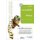 Cambridge Igcse (Tm) Biology Teacher's Guide with Boost Subscription (Mixed media product): Dave Hayward