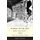 Women Novelists Before Jane Austen - The Critics and Their Canons (Paperback): Brian Corman