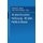 40 Jahre Hessische Verfassung -- 40 Jahre Politik in Hessen (German, Paperback, 1989 ed.): Michael Th Greven