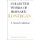 A Second Collection - Volume 13 (Paperback): Bernard Lonergan