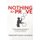 Nothing to Prove (Paperback): David & Caron Loveless