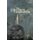The Literature of Connection - Signal, Medium, Interface, 1850-1950 (Hardcover): David Trotter