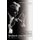 Herbert Von Karajan - The Maestro as Superstar (Paperback): Paul E Robinson