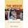 The Media Were American - U.S. Mass Media in Decline (Paperback, New): Jeremy Tunstall
