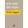Zen And The Ways (Paperback): Trevor Leggett