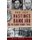 The 1931 Hastings Bank Job & the Bloody Bandit Trail (Hardcover): Monty McCord