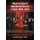 Radicalism in American Silent Films, 1909-1929 - A Filmography and History (Paperback): 