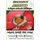 Guida Pratica di Amarico - La lingua nazionale dell'Etiopia (Italian, Paperback): Andrew Tadross, Abraham Teklu, Antonio...