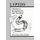 Lipids - Chemistry, Biochemistry, and Nutrition (Paperback, 1986): James F. Mead, Roslyn B. Alfin-Slater, David R. Howton,...