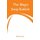 The Magic Soap Bubble (Paperback): David Cory