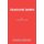 Deadline Dawn (Paperback): Anthony Booth