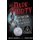 The Dark-Thirty - Southern Tales of the Supernatural (Paperback): Patrica McKissack