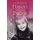 Dana's Disease - A Father's Journey into the World of Diabetes (Paperback): Jim Kanerva