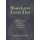 Make Love Every Day - A New Tantra For The Connected Couple (Paperback): Kathryn Colleen Rmt