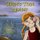 What's That Noise? (Paperback): Dede Stockton