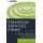 Financial Services Firms - Governance, Regulations, Valuations, Mergers and Acquisitions (Hardcover, 3rd Revised edition): Z...