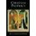 Christian Prophecy - The Post-Biblical Tradition (Hardcover): Niels Christian Hvidt