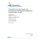 Child Welfare and Child Support - The Preventing Sex Trafficking and Strengthenin (Paperback): Congressional Research Service