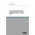 The Correlation Between Carotid Stenosis and Perioperative Stroke During Heart Surgery - Is There Real Evidence? (Paperback):...