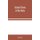 Selected Stories of Bret Harte (Hardcover): Bret Harte