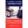 The Claims of Culture at Empire's End - Syria and Lebanon under French Rule (Hardcover): Jennifer M. Dueck