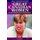 Great Canadian Women - Portraits of Nineteen Extraordinary Women (Paperback): Lisa Wojna