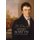 The Letters of Henry Martyn, East India Company Chaplain (Hardcover): Scott Ayler