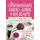 Compassionate Chick's Guide to DIY Beauty (Paperback): Chrystle Fiedler, Sunny Subramanian